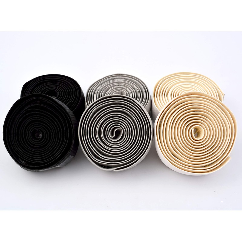 Noguchi (Noguchi) NBT – 001 [Carbon Pattern] Bar Tape