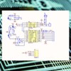 Módulo SPI receptor MCP2515 CAN camión Module TJA1050 compatible con