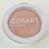 Cosart Make Up Rouge 0701 Azalea