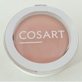 Cosart Make Up Rouge 0701 Azalea