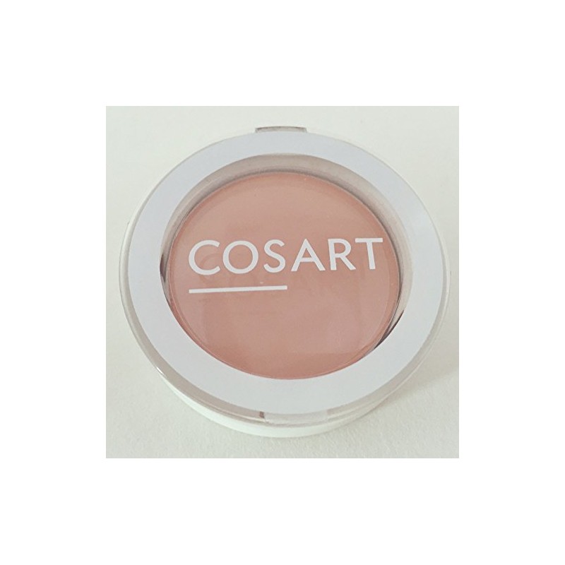 Cosart Make Up Rouge 0701 Azalea