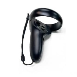 Pimax Left Controller for Crystal Light VR Headset