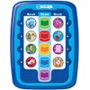 Nickelodeon Blue's Clues & You! - Me Reader Jr. Electronic