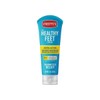 O'Keeps New Package O’Keeps Healthy Fit Exfoliating Moisturizing Foot Cream 80ml (2025) / New패키지 오킵스 헬시피트 익스폴리에이팅 모이스처라이징 풋 크림 80ml (2025)
