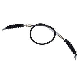 Performance Plus Carts Club Car Golf Cart Governor Cable | Compatible with 1995-2015 DS & 2004-2015 Precedent Models (with FE350 Engine)