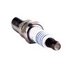 Nurpaauto 6Pcs SP-520 Platinum Spark Plugs For Ford Motorcraft SP520
