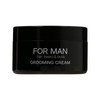 Vitality's for Man Grooming Cream 75 ml