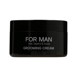 Vitality's for Man Grooming Cream 75 ml