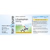Fair & Pure® - L-Tryptophan 500 mg - Vegan -