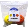 Motivational Stress Balls for Adults Anxiety Stress Relief Hand Therapy