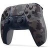 Control inalámbrico DualSense Grey Camouflage