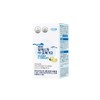 Atomy Alaska Omega3 Atomy Omega3 Omiga3 Atomy Etomi Elderly Senior Senior 3 month supply / 애터미 알래스카 오메가3 아토미 오메가삼 오미가3 에터미 에토미 노인 어르신 시니어 3개월분
