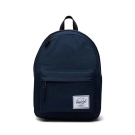 Herschel 11377-00007 HERSCHEL SUPPLY CO CLASSIC BACKPACK NAVY UNISEX ONE SIZE