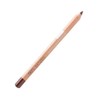 ASTRA Pure Beauty Eye-Pencil No. 02 Brown