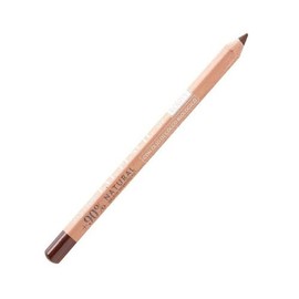 ASTRA Pure Beauty Eye-Pencil No. 02 Brown