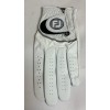 Footjoy HyperFLX Left Men's Medium Large Golf Glove Fits RH