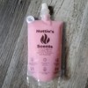 Squeezable Coconut Wax for Longer-Lasting Home or Office Fragrance -7oz