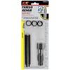 Performance Tool W86910 Kit de reparación de bujías M14-1.25 tamaño