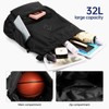 NEYRAT Waterproof Sports Gym Bag Drawstring Backpack Beach Sackpack for