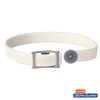 Hartz UltraGuard Flea & Tick Collar for Cats and Kittens,