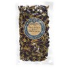 Butterfly Pea Tea 0.7 oz (20 g) Butterfly Pea Tea