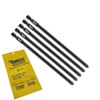 5 x SabreCut SC127PH2B_5 127mm PH2 Compatible with Fein ASCT14M