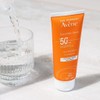 Avene Sun Lotion SPF 50+ 100 ml