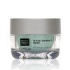 MartiDerm Gf Vital-age Crema de noche nutre e hidrata -
