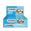 NMO PROTEINBAR COCONUT 55G 8LA NEW