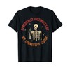 Got Issues With My Connective Tissues Ehlers Danlos Syndrome T-Shirt