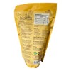 Grainsmart Brown Rice Coffee, 10 Sachets x 21g