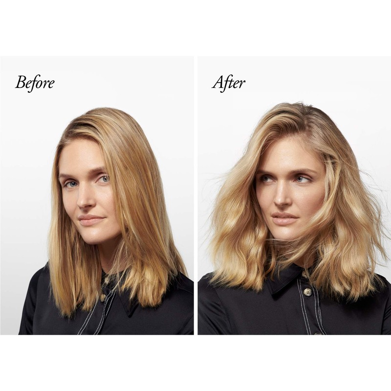 Oribe Dry Texturizing Spray - Adds Volume & Texture -