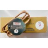 Fuan Chang Tai Electrical Appliance 5 kw Electric Water Immersion