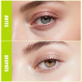 Retinal Shot Tightening Booster,Retinol Shot Tightening Serums, Crema Reafirmante Con Retinol, Reduce La Apariencia De Arrugas Y Líneas De Expresión, Reafirma La Piel, Apto Para Todo Tipo De Piel(15 ml) (2)