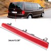 Twowinds - Third Brake Light Compatible with VW T5 Transporter,