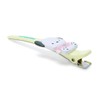 Sanrio 653021 Pochacco Long Hair Clip