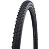 Schwalbe X-One Bite 700x33C Kevlar Bead 11600922.01 [Genuine]