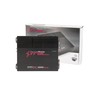 Precision Power Trax Micro Monoblock Class D Car Stereo Amplifier