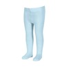 Sterntaler Calzamaglia Girls' Plain Tights - tights 80