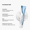 Partner company Perfectsin GF GF Repair Dermatology Cream 40mlx2 Panthenol