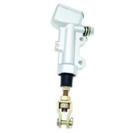 RCH New Rear Brake Master Cylinder Pump For KAWASAKI KLX300R KLX 300R 2020
