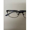 South Hampton Eyeglasses Frames SH 5008 50-16-135 Blue