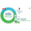 Otrimer Breathe Clean Kids Natural Isotonic Seawater Solution, 100ml