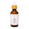 Vitamin C Elixir - Size: .5 oz