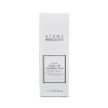 Seller Hub [셀러허브]애터미 앱솔루트 스노우 톤업 에센스 선 50ml(AD) (S42239864) [Cellar Hub] Atomy Absolute Snow Tone-Up Essence Sun 50ml (AD) (S42239864) [Basic]