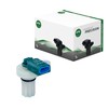 NTK 81023 Kurbelwellensensor, CMN2-V024 | Drehzahl-/Positionssensoren | 1 Stück