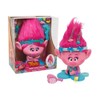 Trolls 70100011 – Styling Head