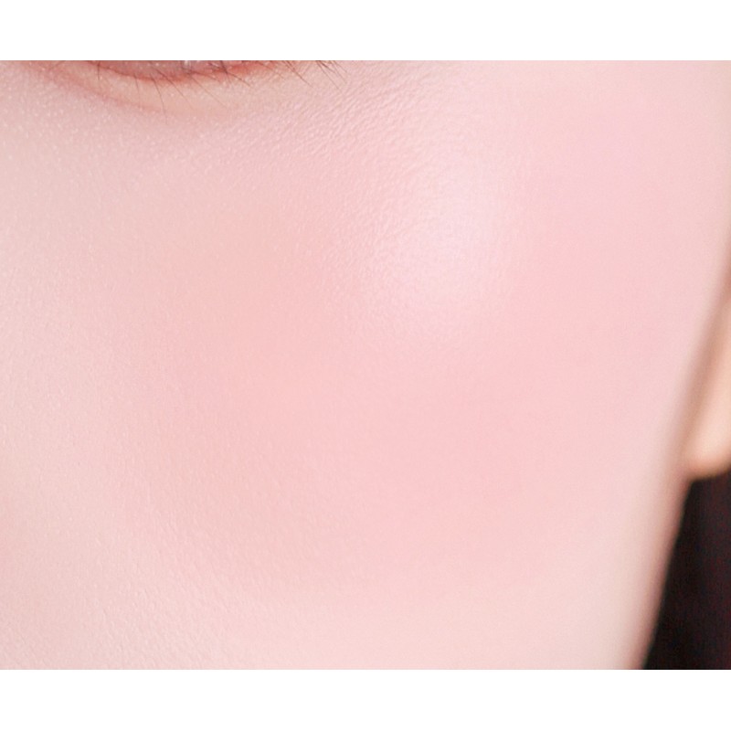 Dinto Be My Wendy Blusher Marshmallow & Melting 6.5g -