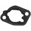 LEFITPA Replacement 16220-ZE1-020 Carburetor Spacer Gasket for Honda GX120 GX160