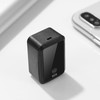 GPS Tracker Accurate WiFi LSB Positioning Real Time Voice Monitoring
